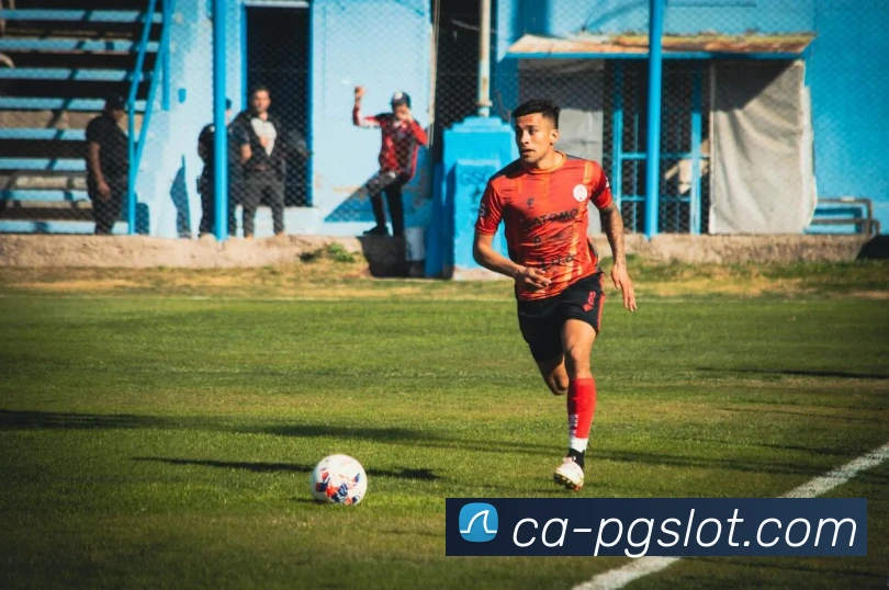 麻将胡了2PG官网APP 体育赛事宣传图