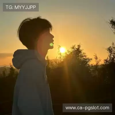 凤赫澎