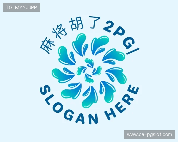 知道麻将胡了2PG