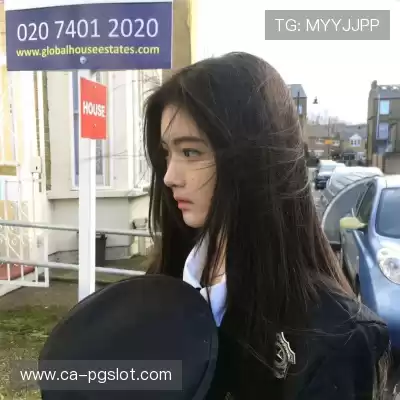伍烽